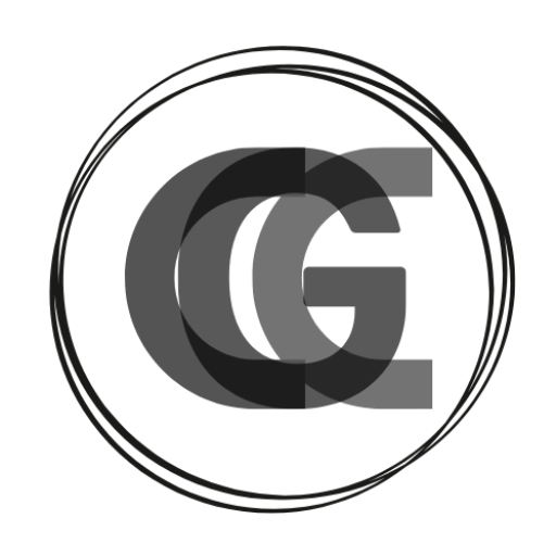 出張洗車・コーティング カーコーティングGOD